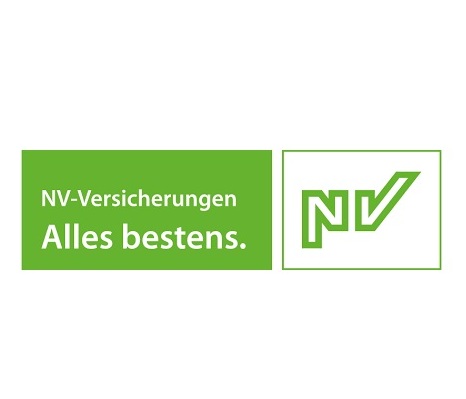 NV-Versicherungen - Michael Franzen und Werner Goesmann