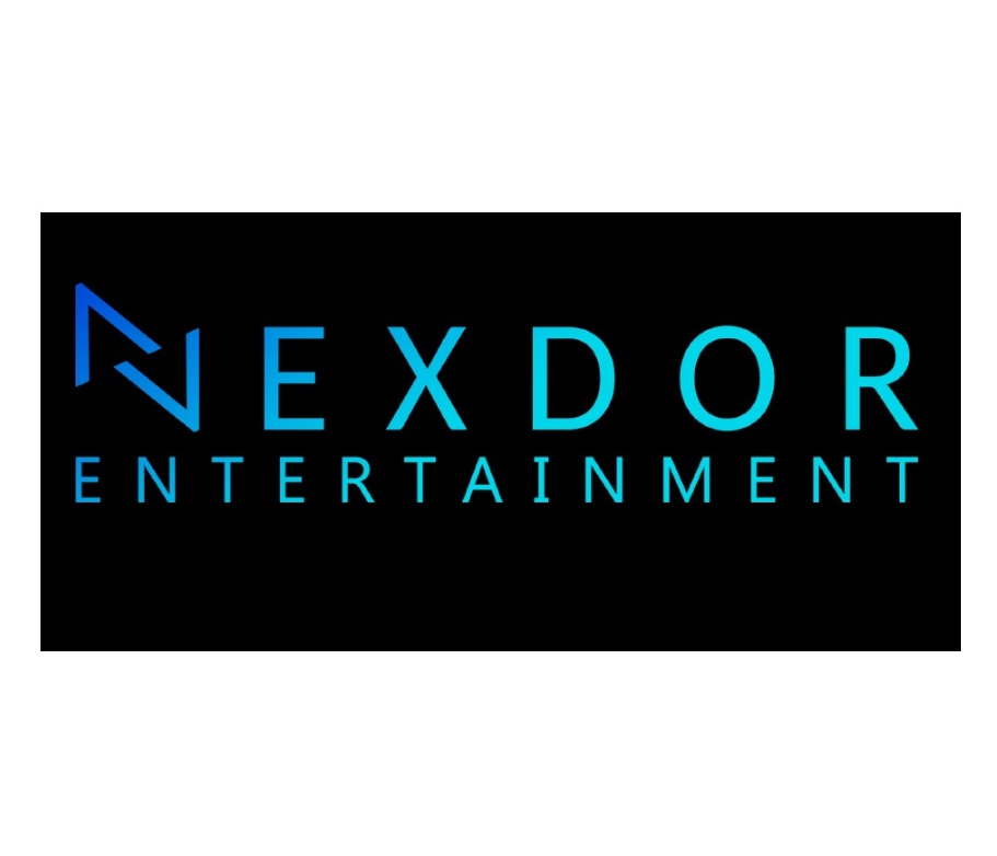 Nexdor Entertainment