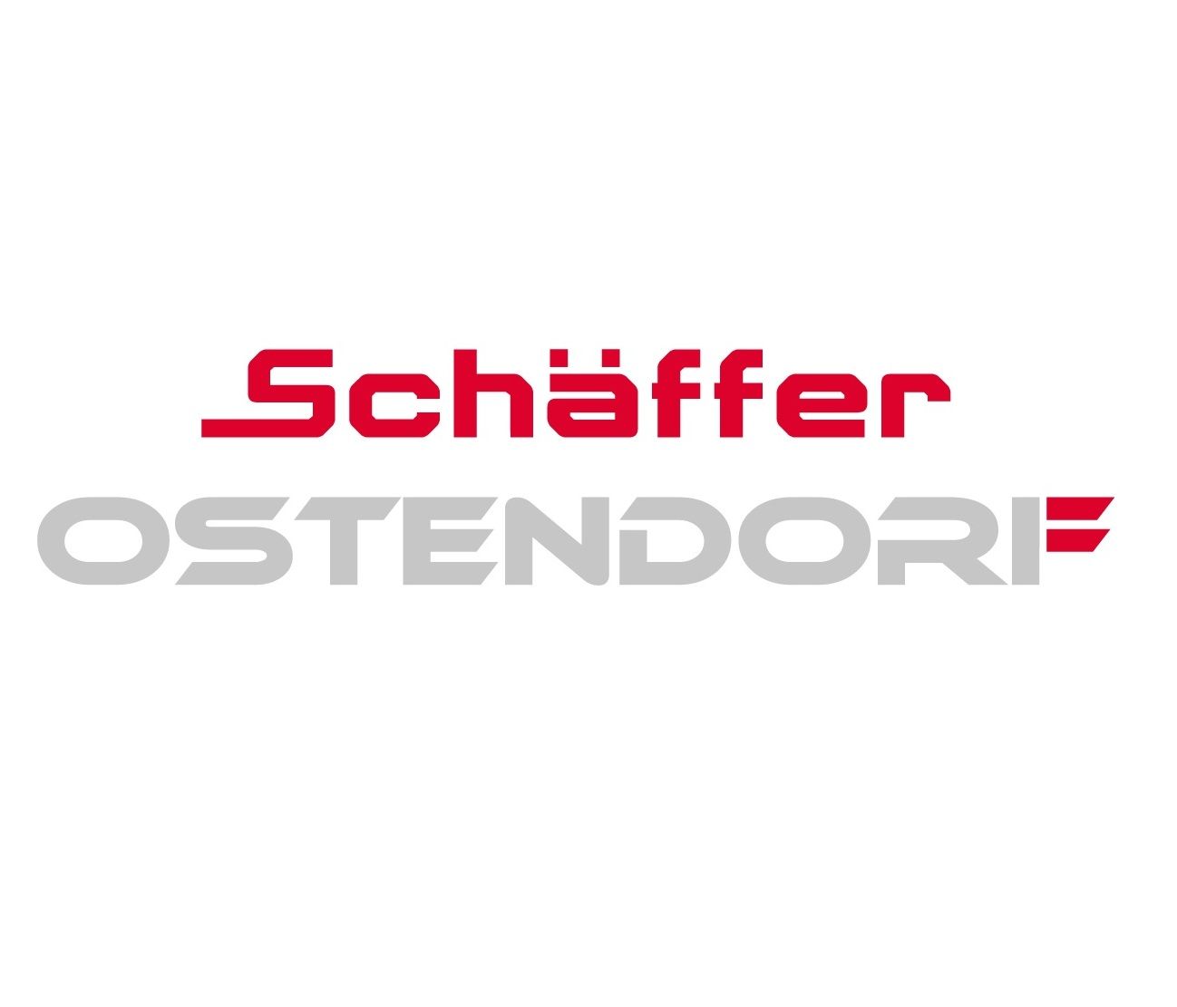 Schäffer - Ostendorf
