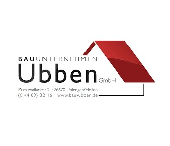 Ubben Bauunternehmen