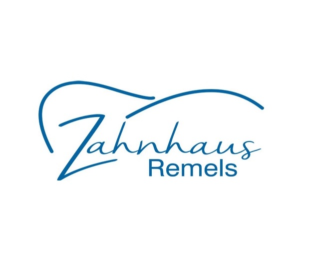 Zahnhaus Remels - Arend Duis und Kollegen