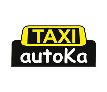 Taxi autoKa