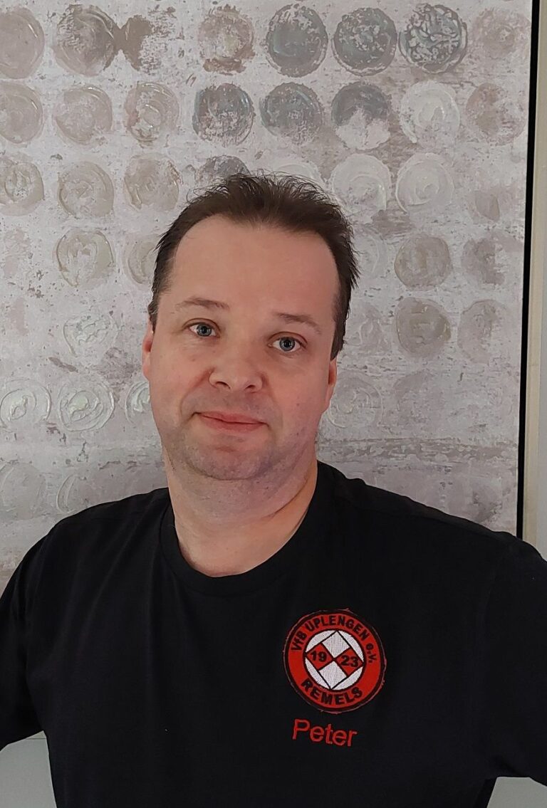 Foto Peter Lehner