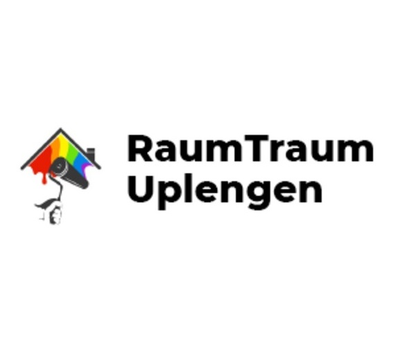 RaumTraum Uplengen