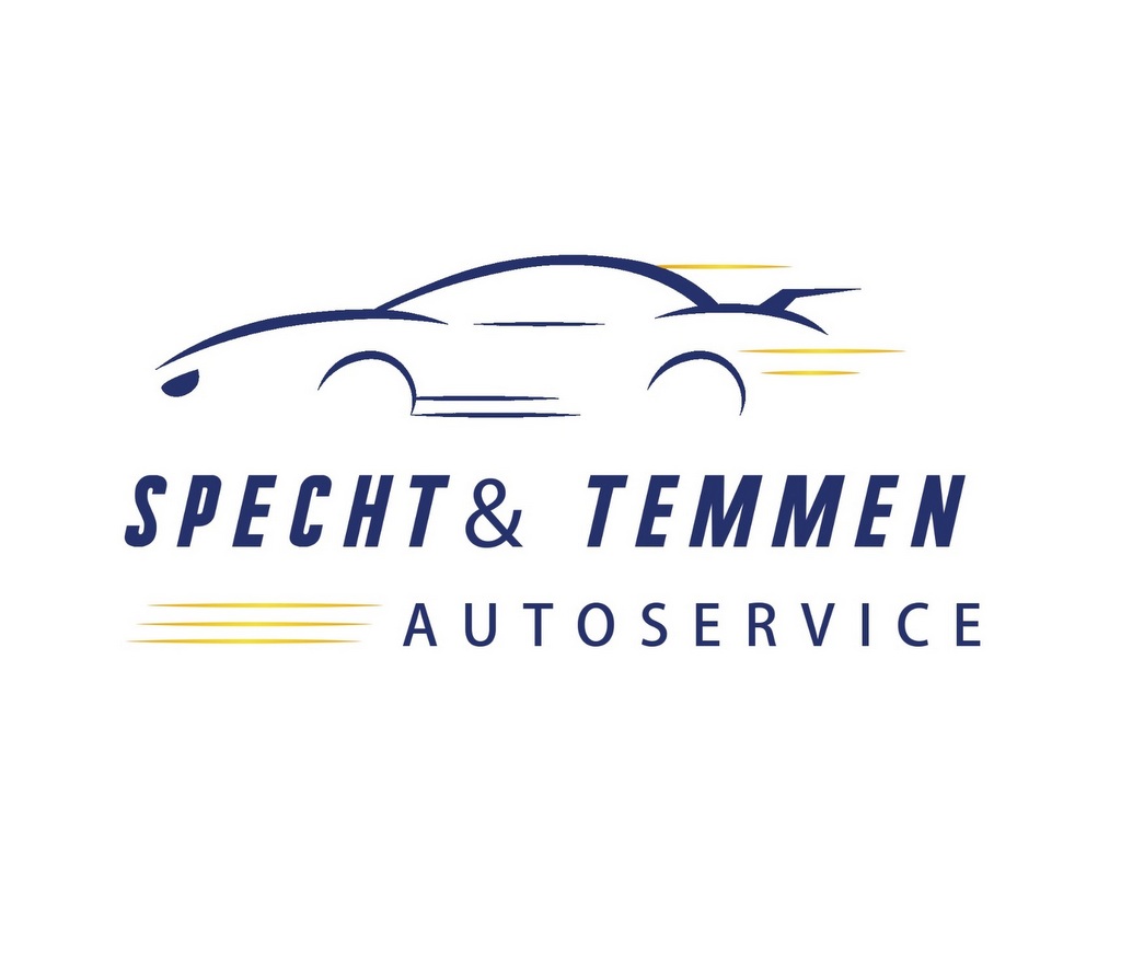 Specht & Temmen