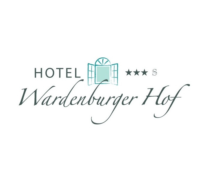 Wardenburger Hof – Hotel