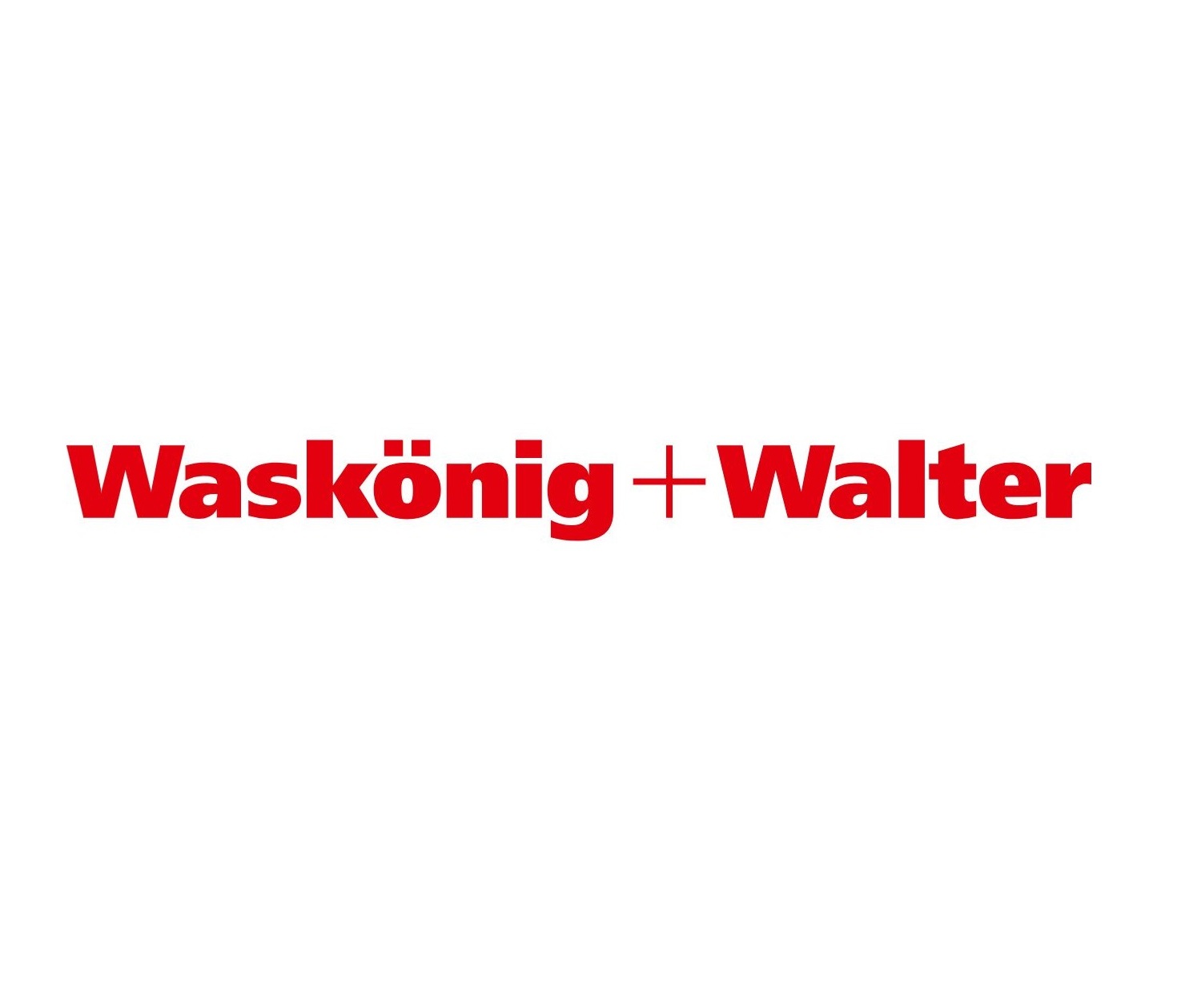 Waskönig + Walter