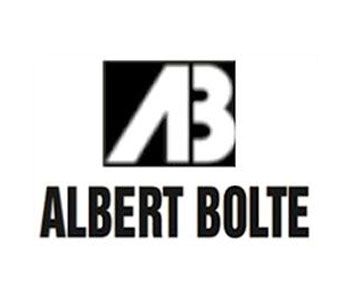Albert Bolte - Immobilien und Bauunternehmen