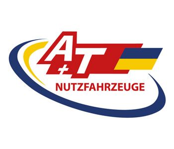 A+T Nutzfahrzeuge GmbH