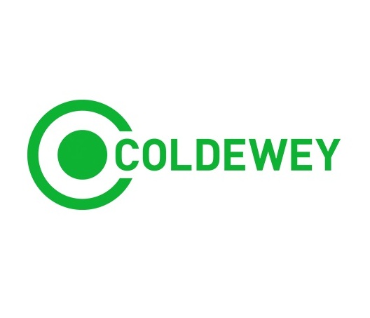 Coldewey