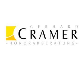 Gerhard Cramer Honorarberatung