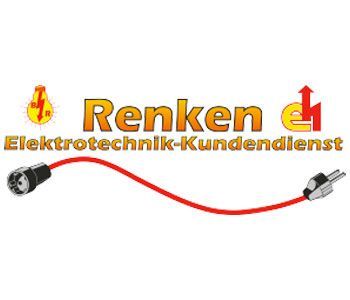 Renken, Manfred - Elektrofachbetrieb