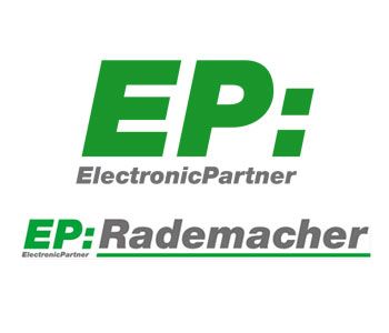 EP:Rademacher