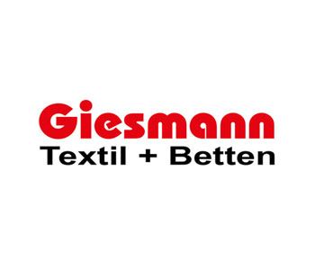 Textilhaus Giesmann