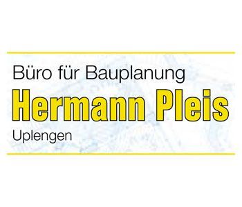 Hermann Pleis - Büro für Bauplanung