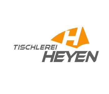 Tischlerei Heyen