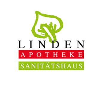 Linden - Apotheke