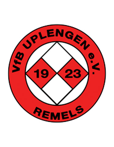 Foto Geschäftsstelle VfB Uplengen