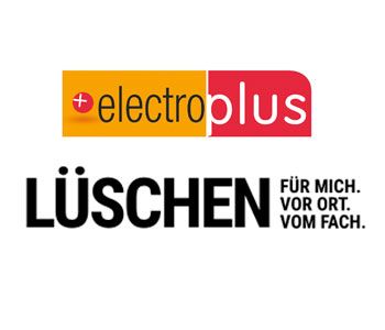 Lüschen, Johann - Küchen, Haushalts- u. Gartentechnik, Kundendienst