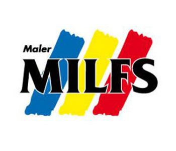 Maler Milfs