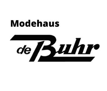 Modehaus de Buhr