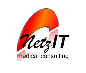 Computer NetzIT e.K.