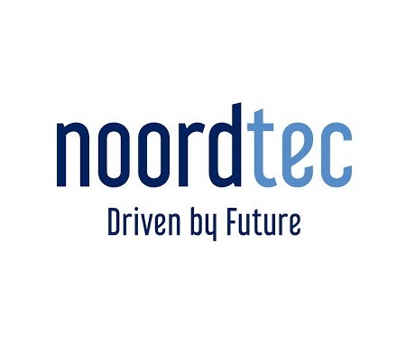 Noordtec