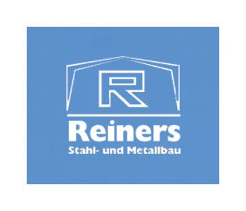 Stahlbau Reiners GmbH
