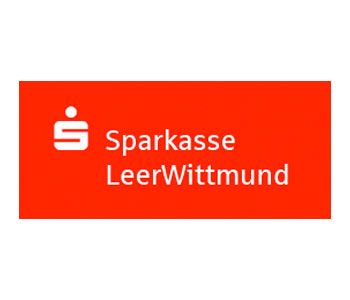 Sparkasse Leer-Wittmund