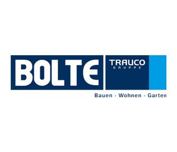 Baumarkt Bolte