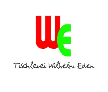 Tischlerei Wilhelm Eden